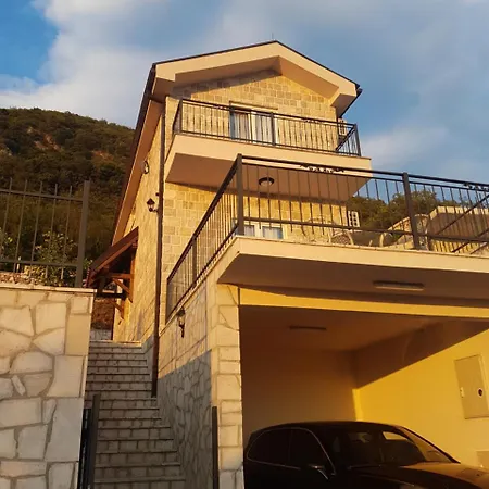 Bajka * Podgorica